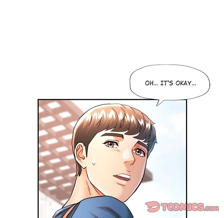 Chapter 72 — Page 75