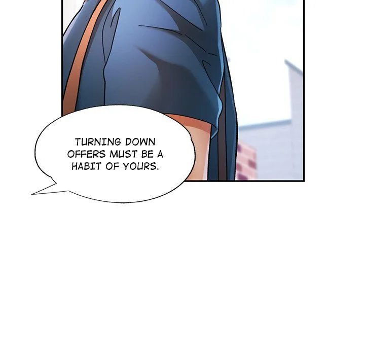 Chapter 72 — Page 76
