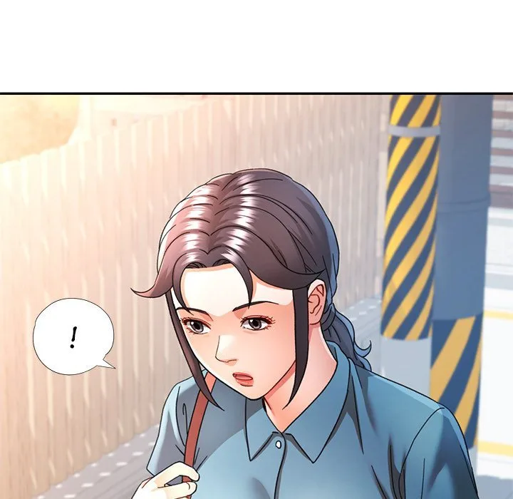 Chapter 72 — Page 77