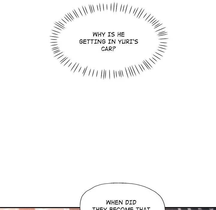 Chapter 72 — Page 80