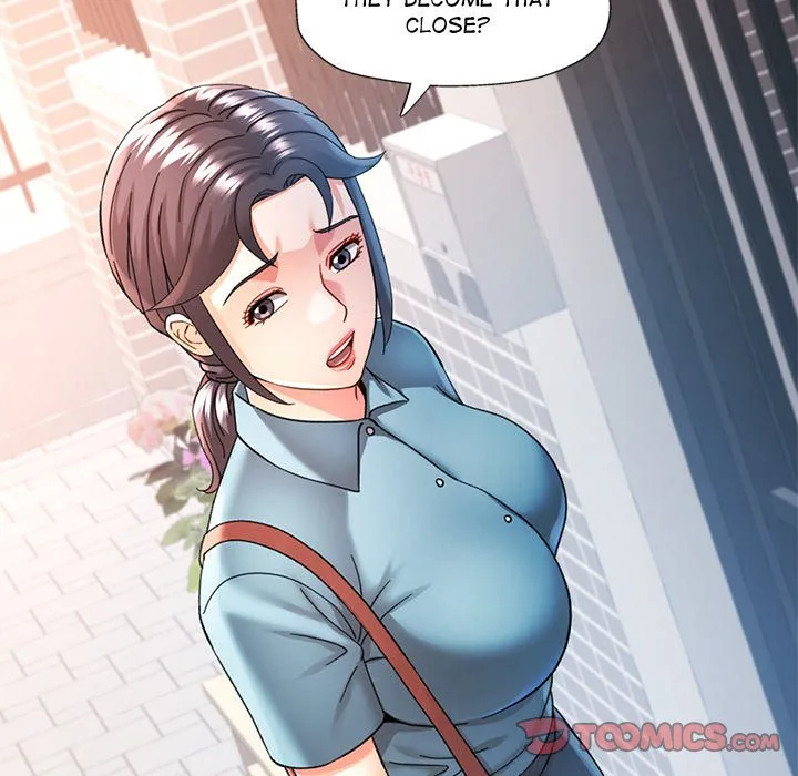 Chapter 72 — Page 81