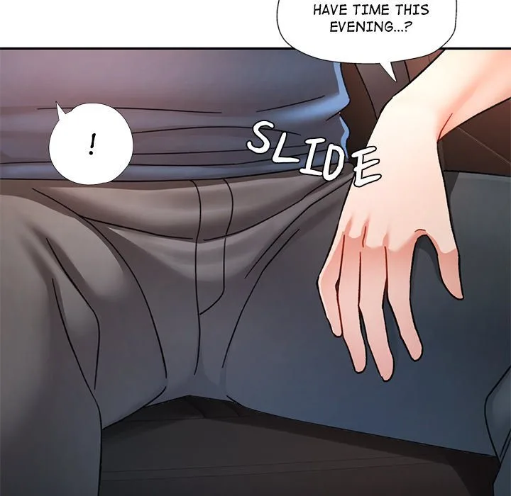 Chapter 72 — Page 83