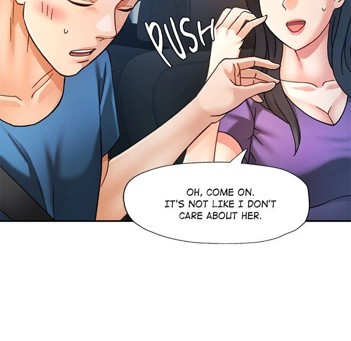 Chapter 72 — Page 85