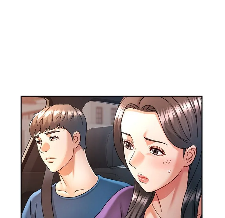 Chapter 72 — Page 86