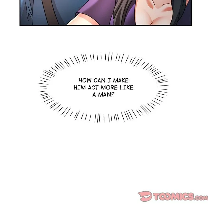 Chapter 72 — Page 87