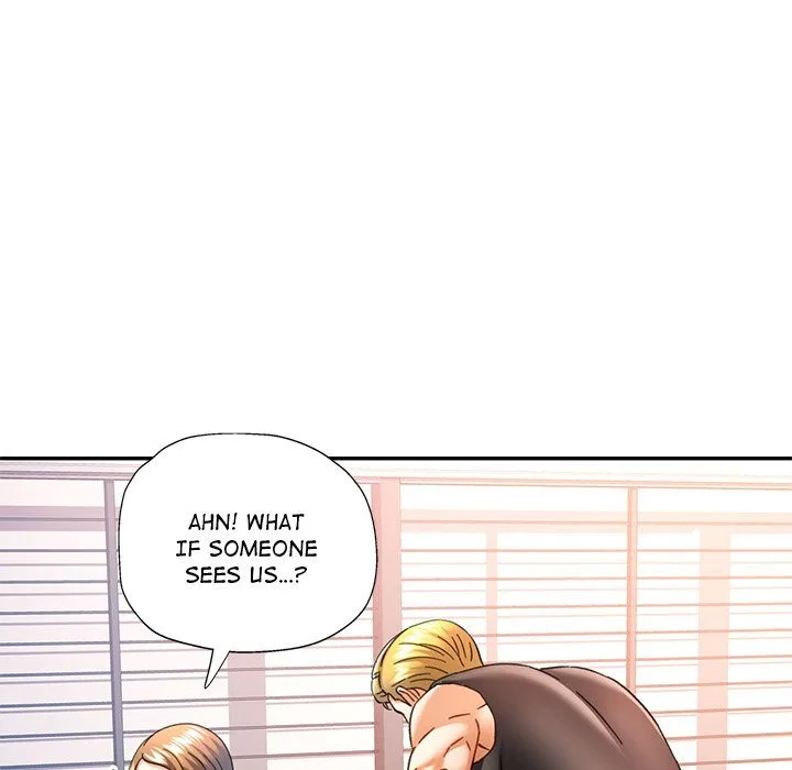 Chapter 72 — Page 91