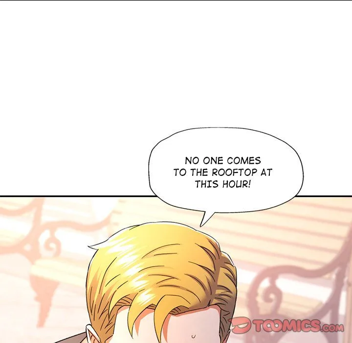 Chapter 72 — Page 93