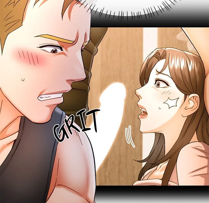 Chapter 72 — Page 96