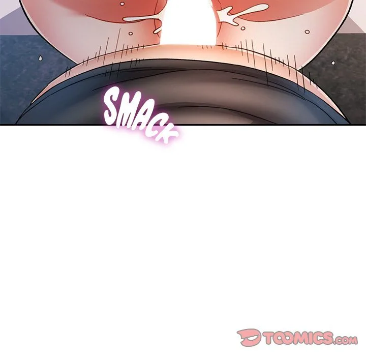 Chapter 72 — Page 99
