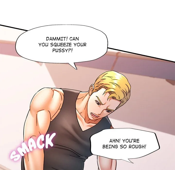 Chapter 72 — Page 100