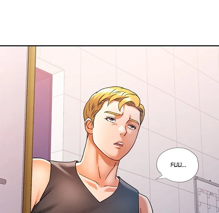 Chapter 72 — Page 104