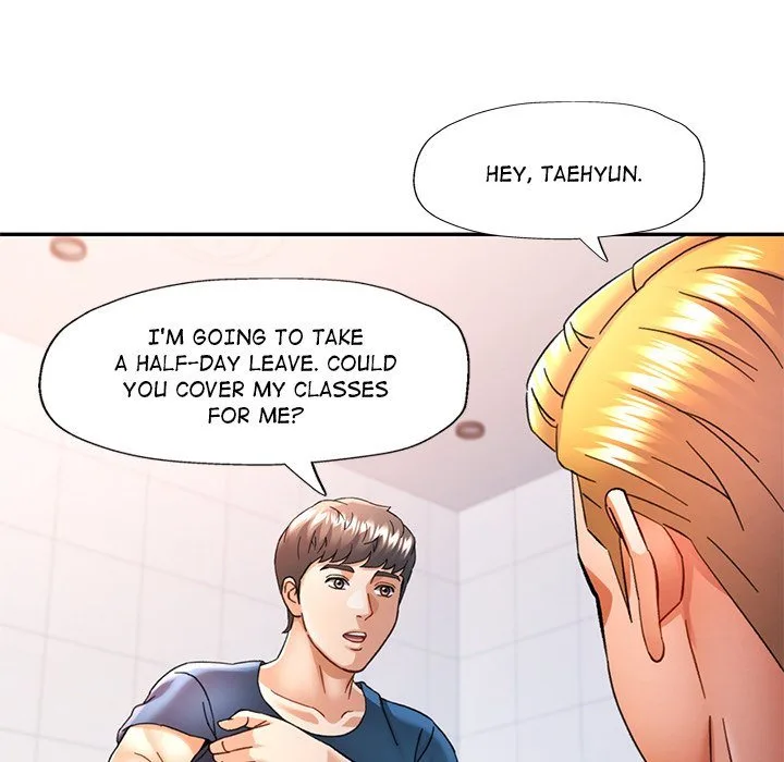 Chapter 72 — Page 106