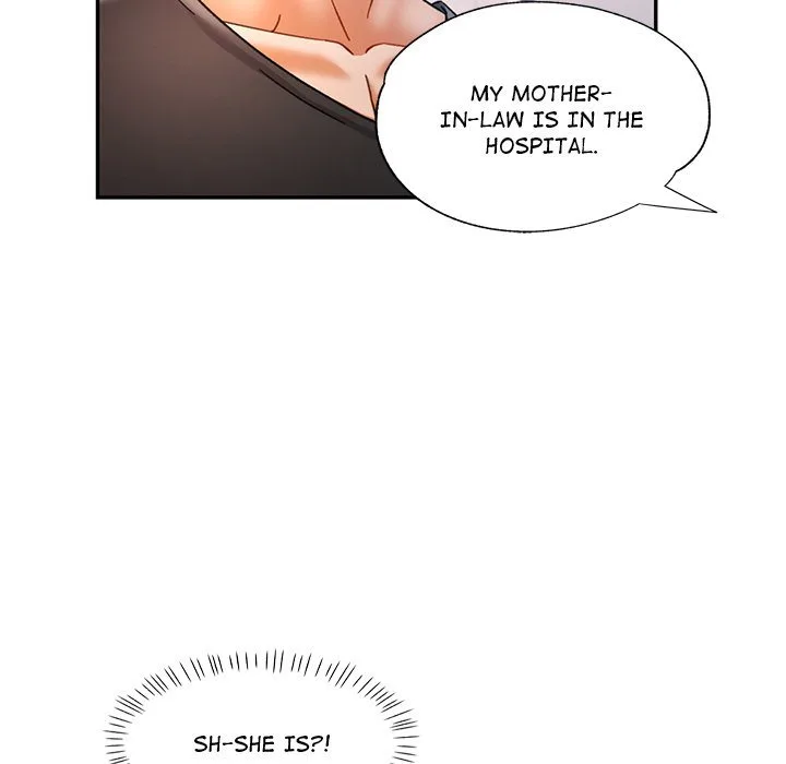 Chapter 72 — Page 109