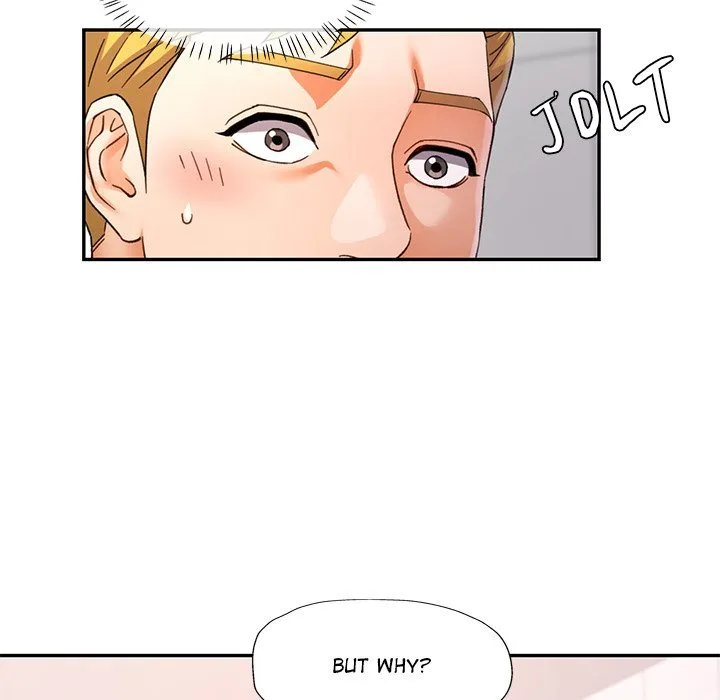 Chapter 72 — Page 110