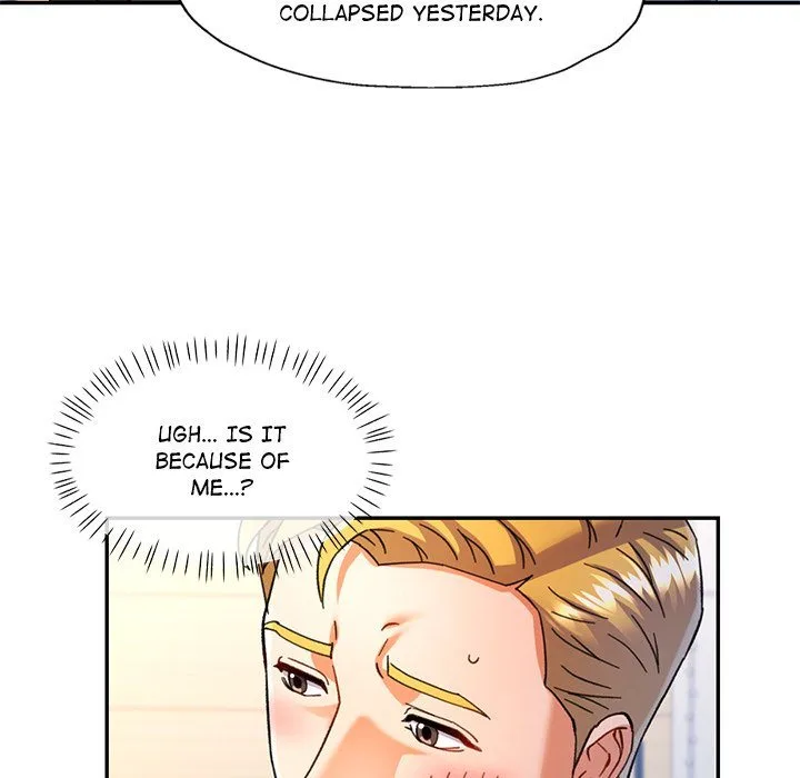 Chapter 72 — Page 112
