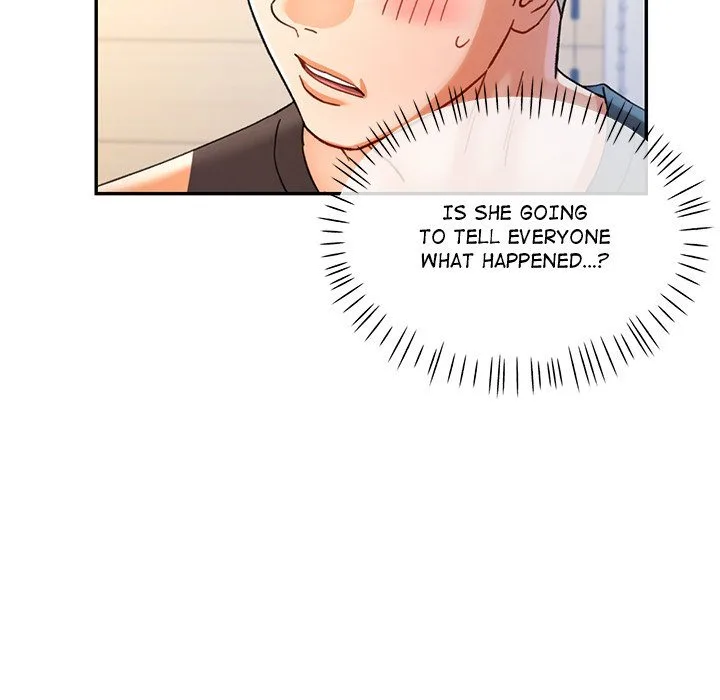 Chapter 72 — Page 113