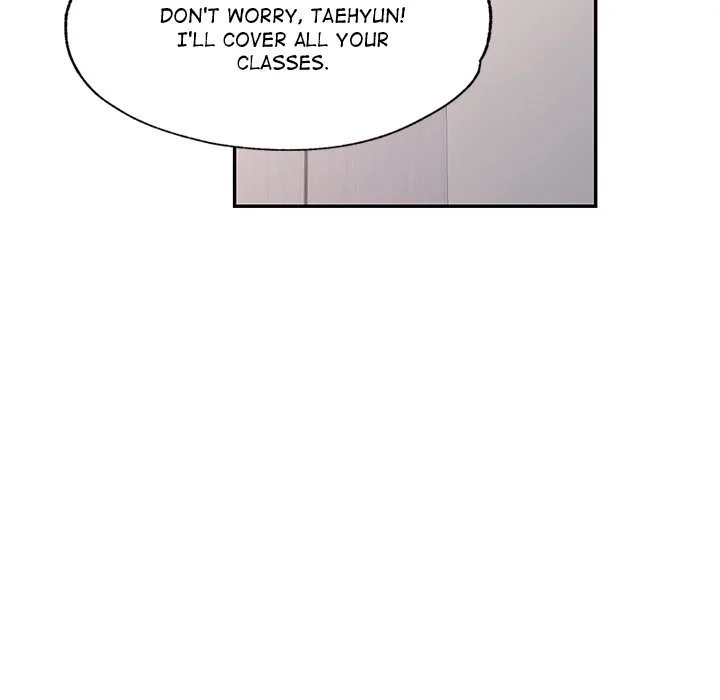 Chapter 72 — Page 115