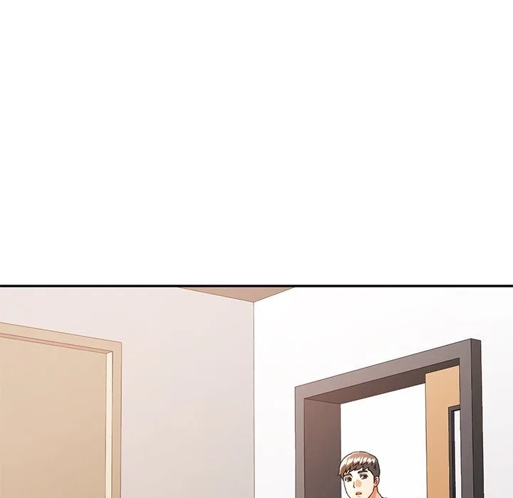 Chapter 72 — Page 124