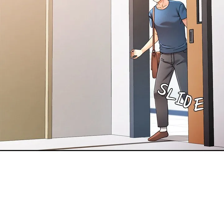 Chapter 72 — Page 125