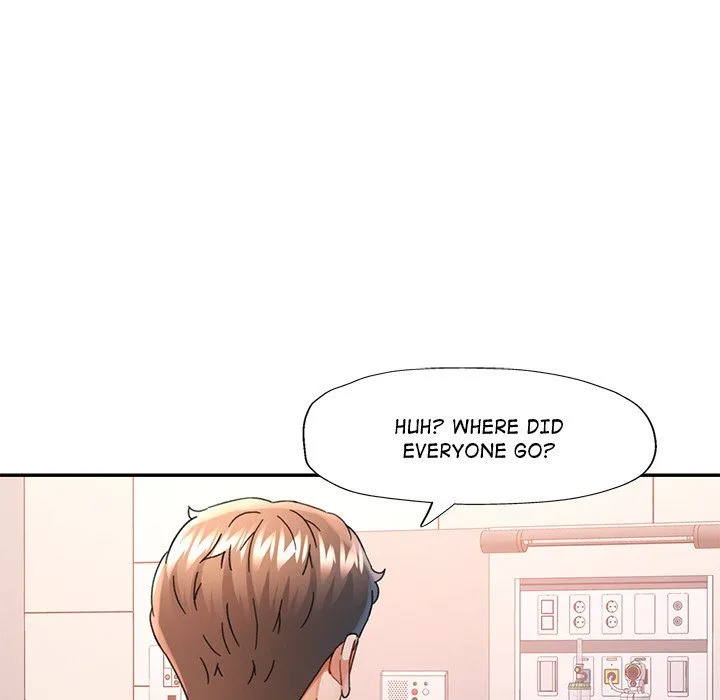 Chapter 72 — Page 126