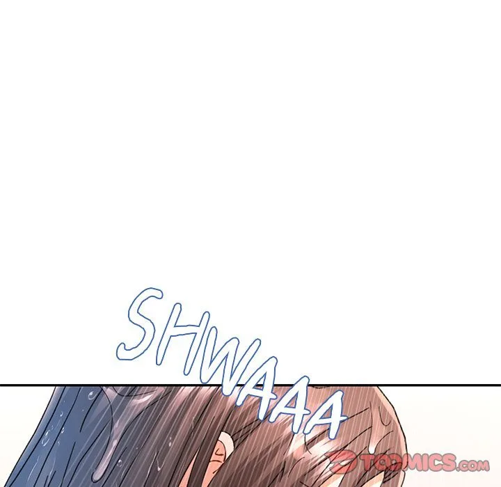 Chapter 72 — Page 129