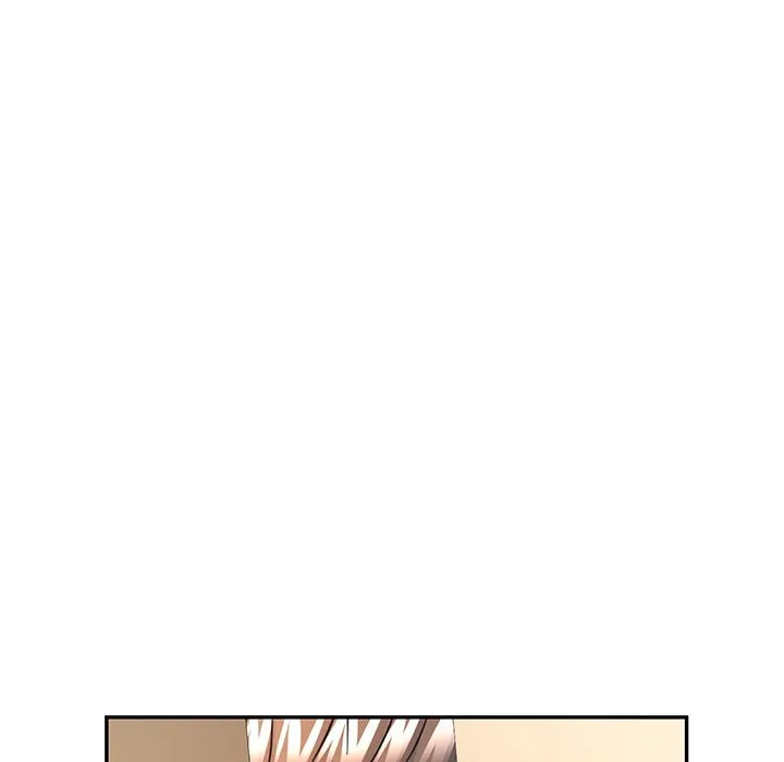 Chapter 72 — Page 134