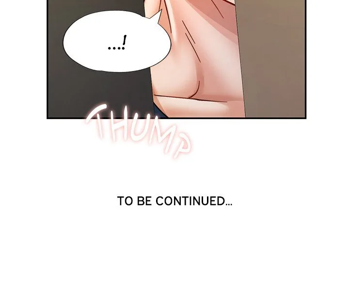 Chapter 72 — Page 136