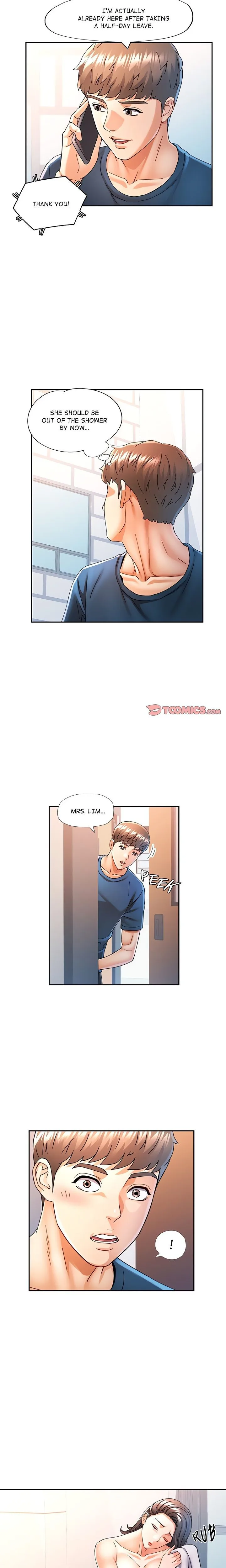 Chapter 73 — Page 5