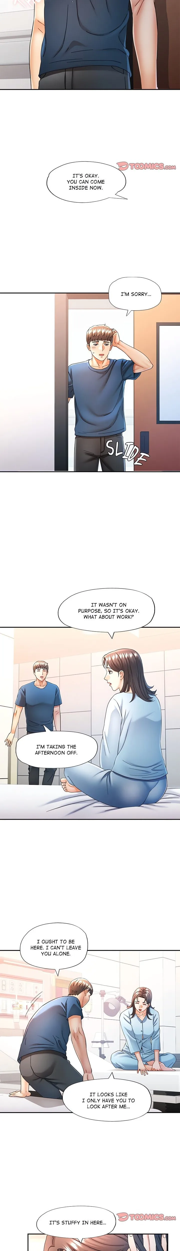 Chapter 73 — Page 7