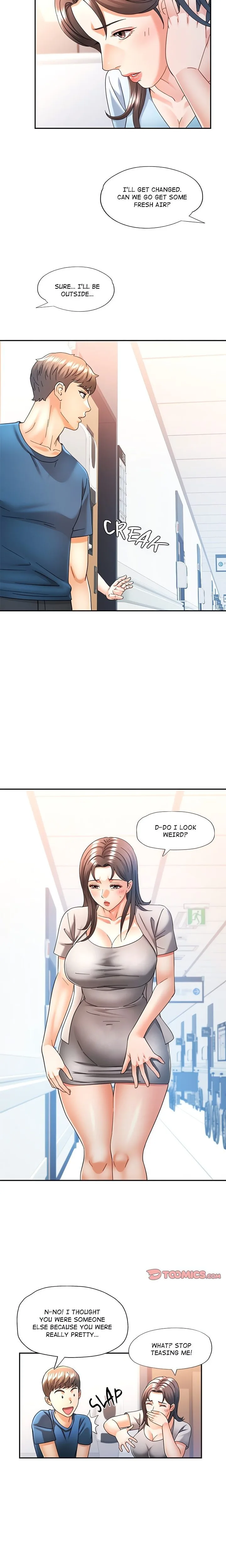 Chapter 73 — Page 8