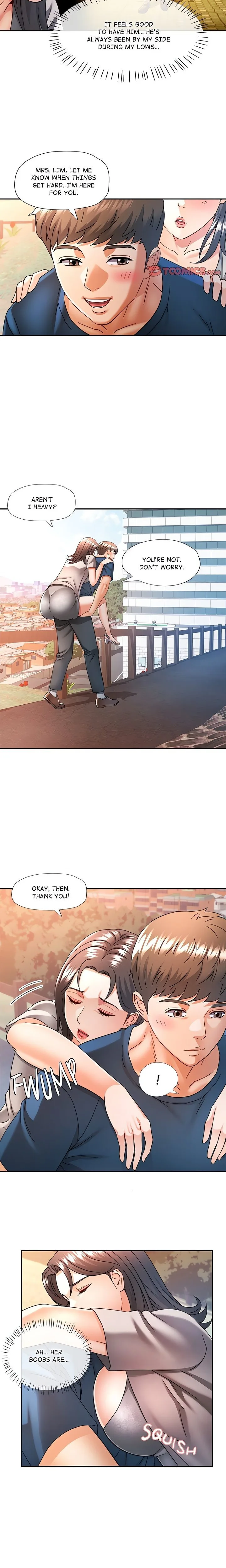 Chapter 73 — Page 12