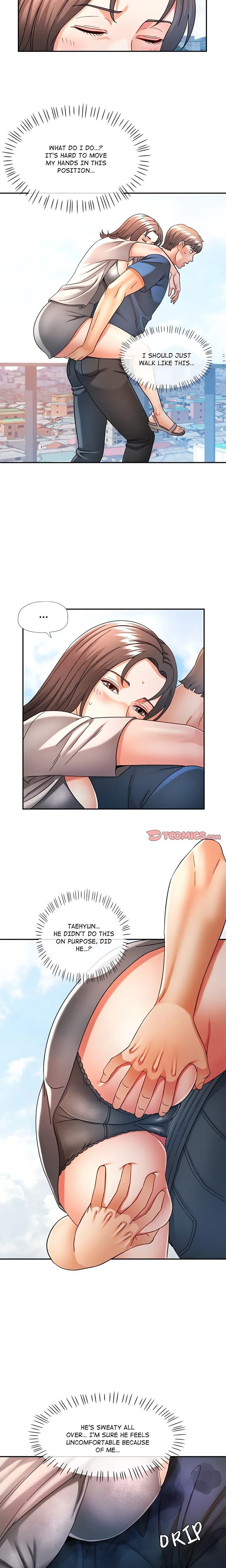 Chapter 73 — Page 15