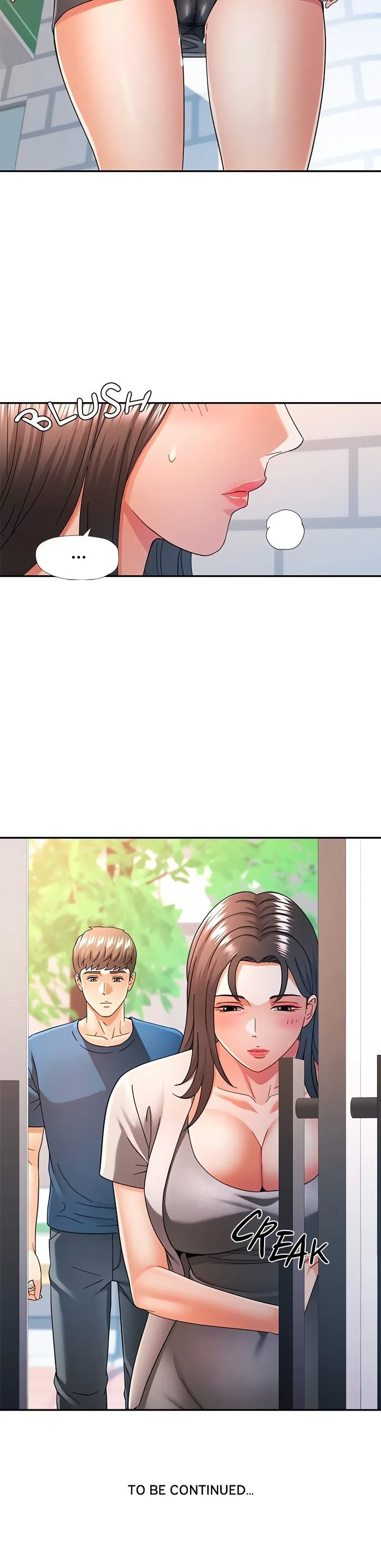 Chapter 73 — Page 19