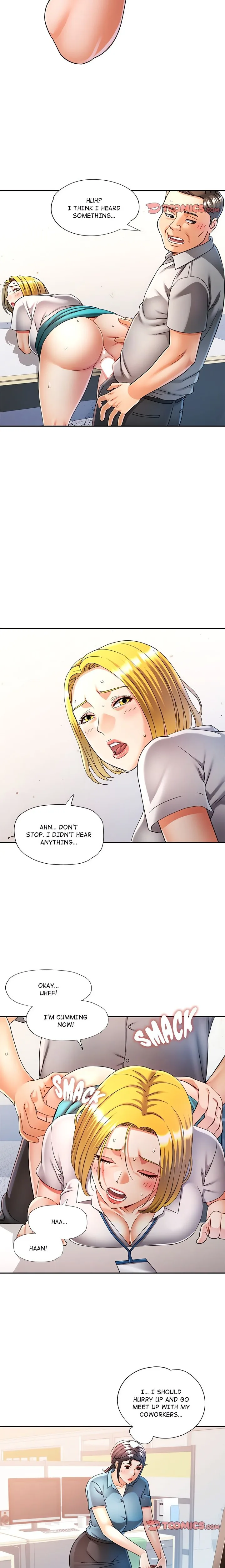 Chapter 75 — Page 7