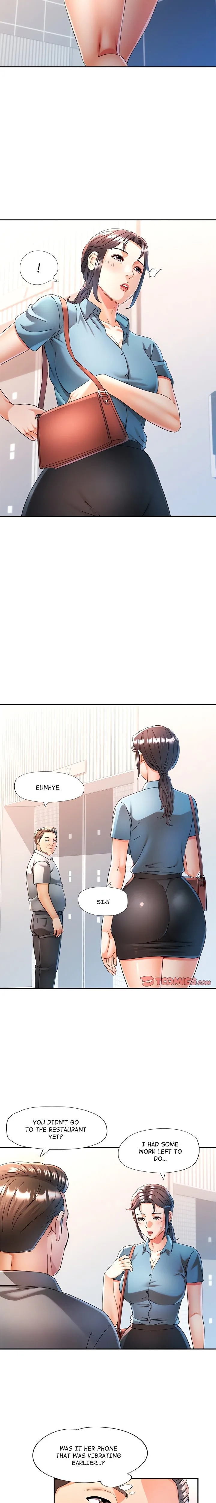 Chapter 75 — Page 9