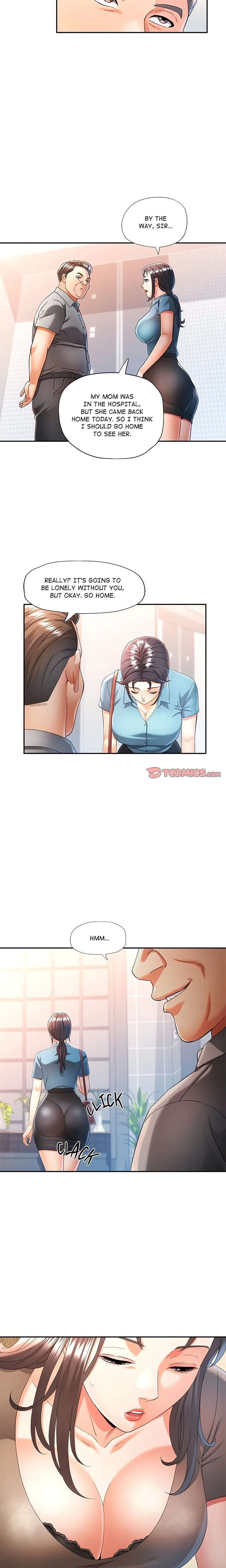 Chapter 75 — Page 10