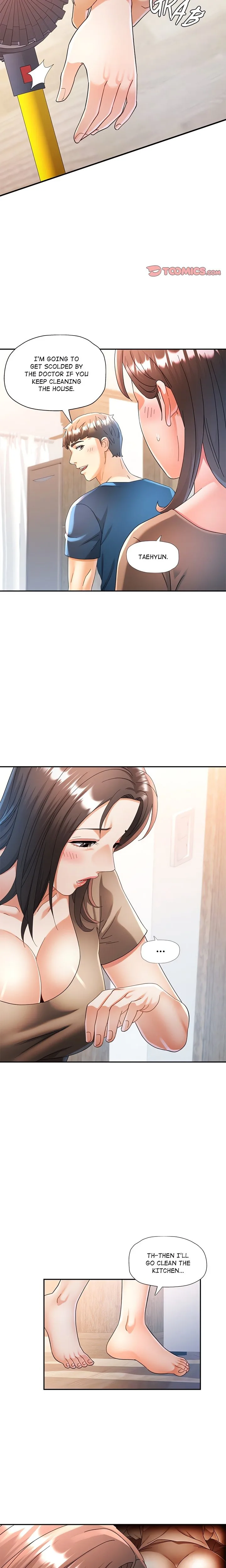 Chapter 75 — Page 12