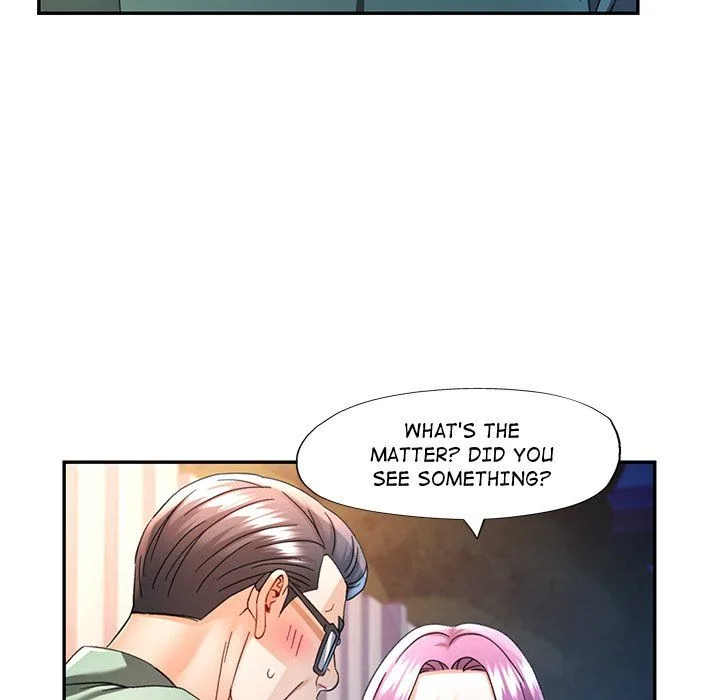 Chapter 76 — Page 5