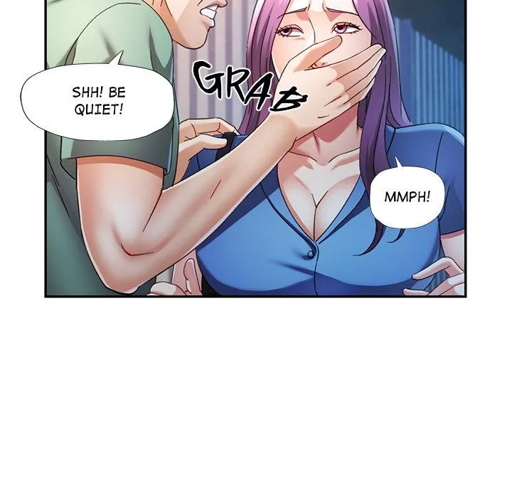 Chapter 76 — Page 6