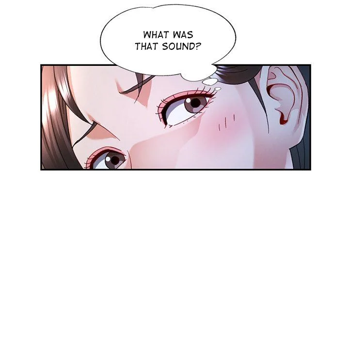 Chapter 76 — Page 7