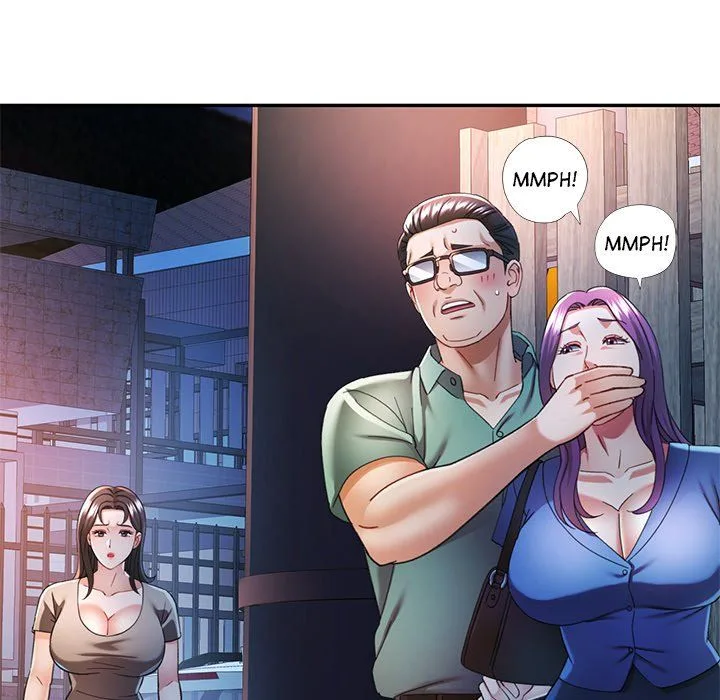 Chapter 76 — Page 8