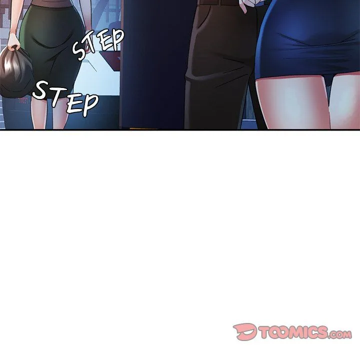 Chapter 76 — Page 9