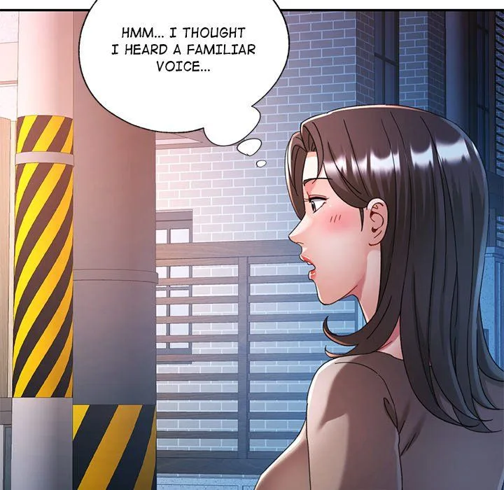 Chapter 76 — Page 13