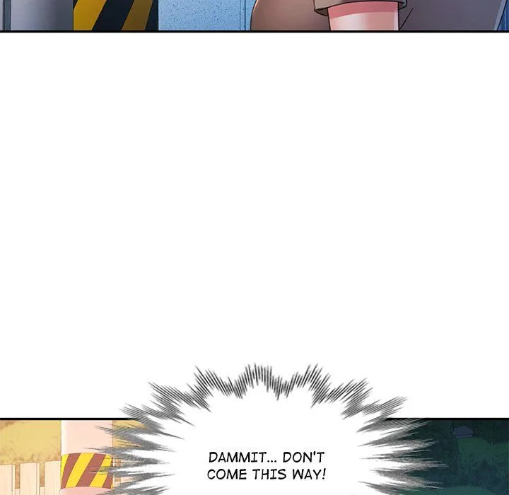 Chapter 76 — Page 14