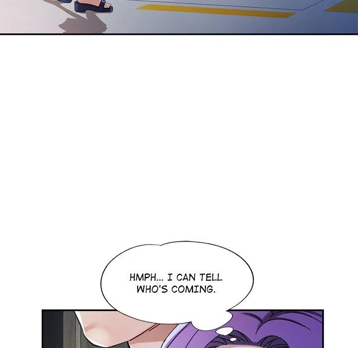 Chapter 76 — Page 16