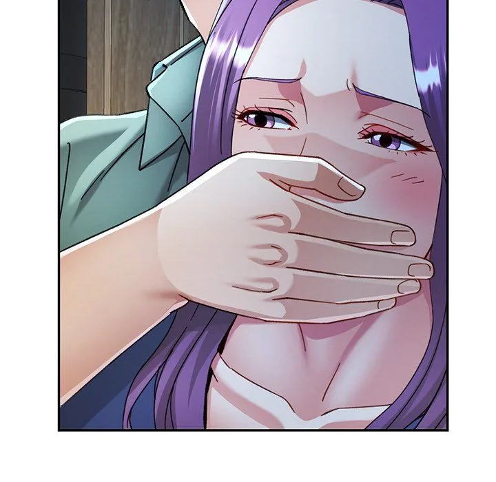 Chapter 76 — Page 17