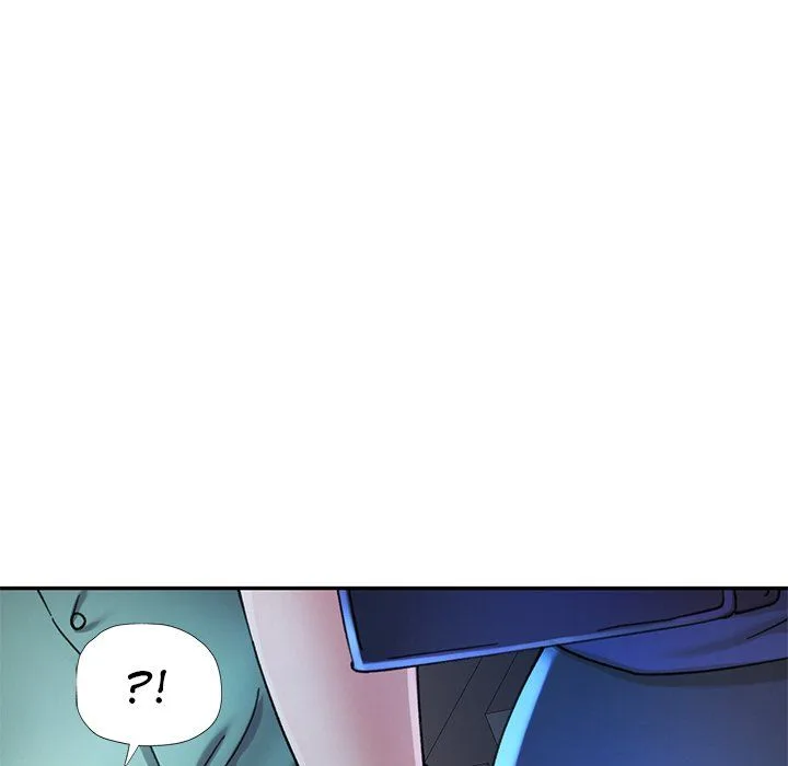 Chapter 76 — Page 18
