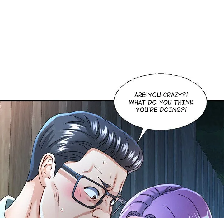 Chapter 76 — Page 20