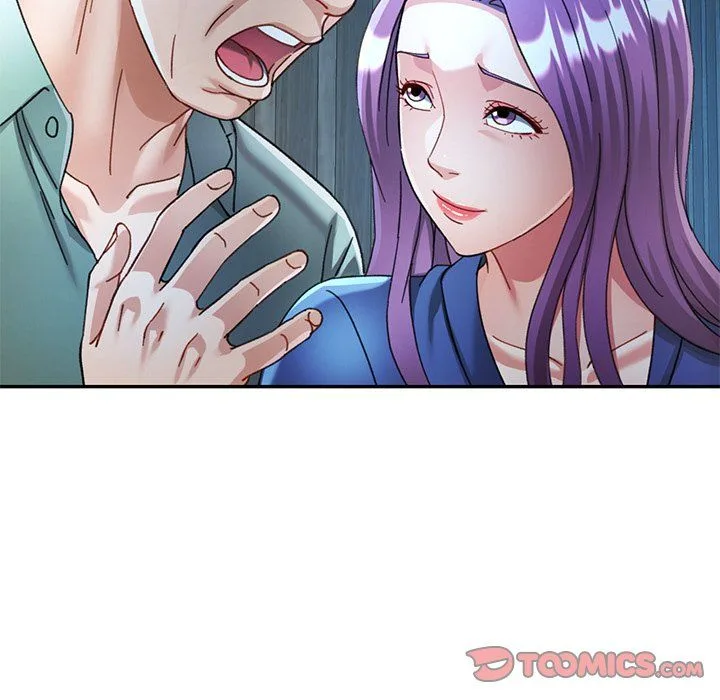 Chapter 76 — Page 21