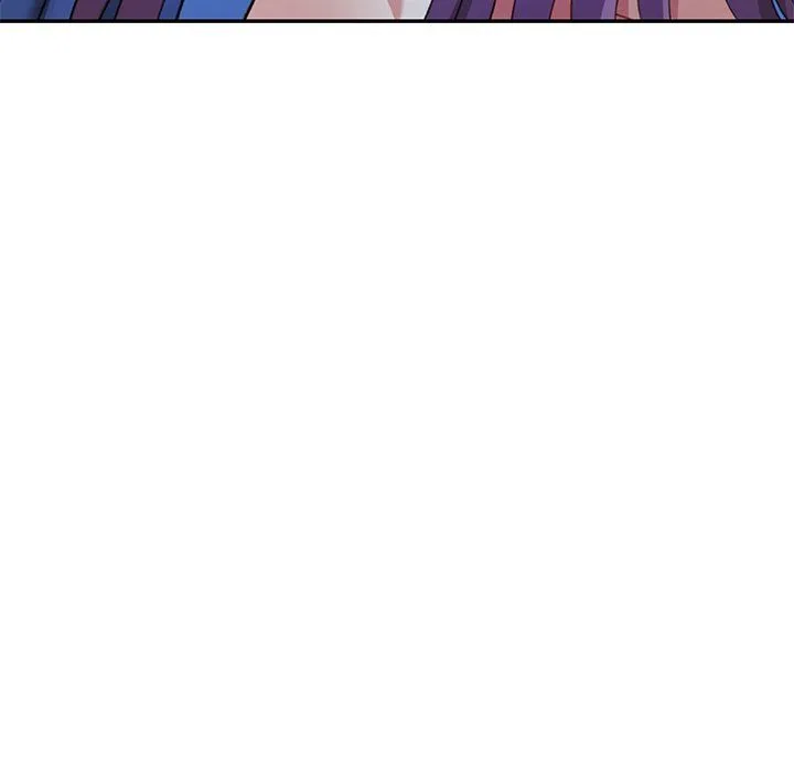 Chapter 76 — Page 24